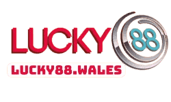 Lucky88 – Nhà Cái Cá Cược Uy Tín Bậc Nhất Thị Trường Châu Á
